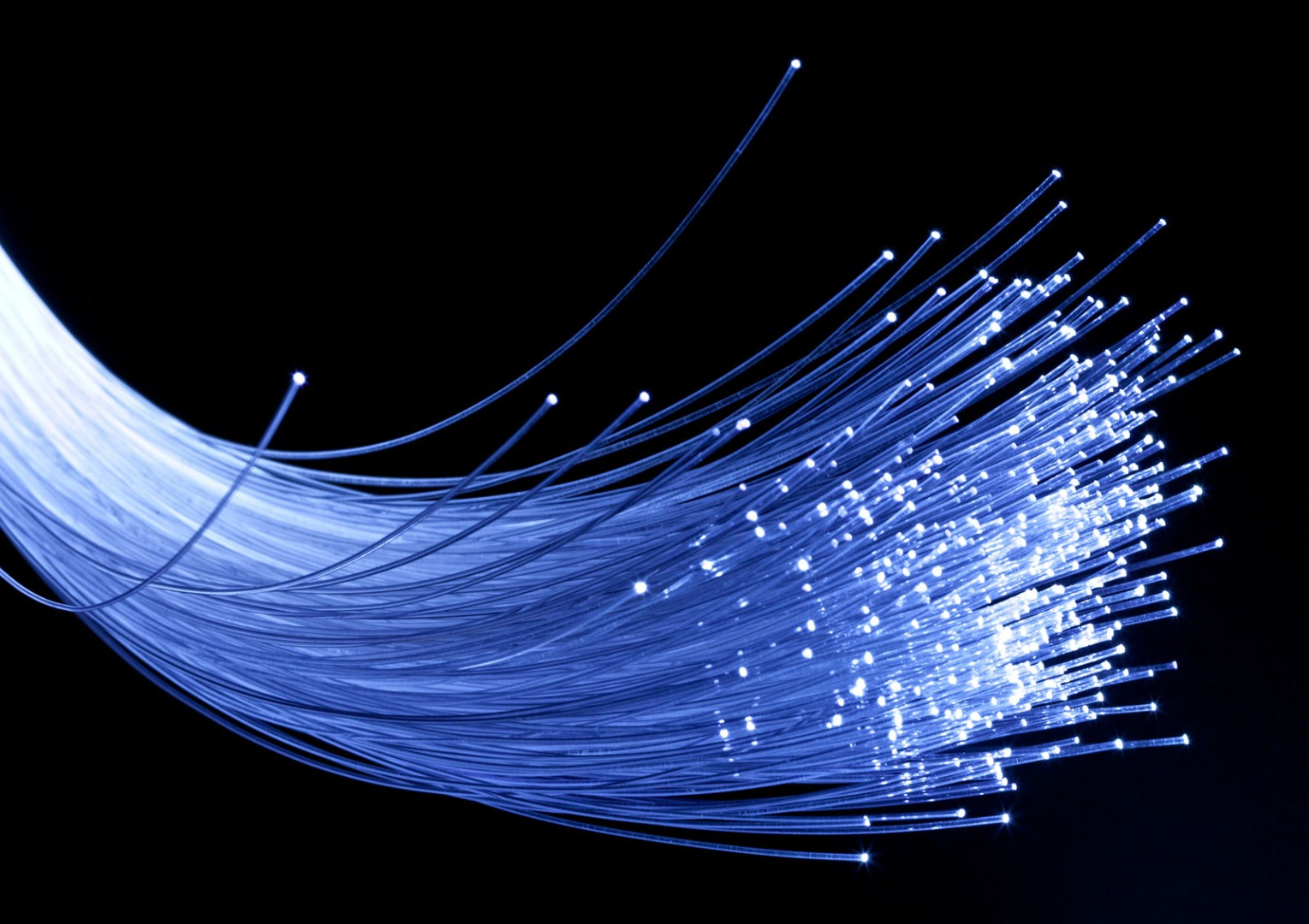 High Speed Fiber to the Home (FTTH) Internet Coming Soon